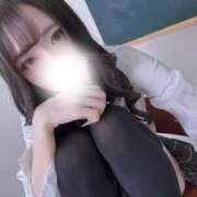 ヒメ日記 2026/07/24 17:31 投稿 なみ JAPAN CLUB BUNNY LOUNGE