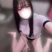 ヒメ日記 2026/07/25 16:38 投稿 なみ JAPAN CLUB BUNNY LOUNGE
