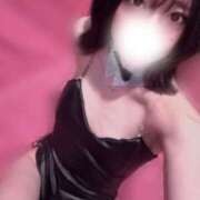 ヒメ日記 2026/07/29 08:56 投稿 なみ JAPAN CLUB BUNNY LOUNGE