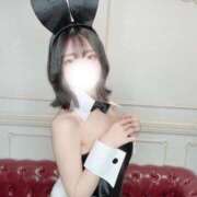 ヒメ日記 2026/07/29 18:04 投稿 なみ JAPAN CLUB BUNNY LOUNGE