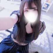 ヒメ日記 2026/07/29 23:01 投稿 なみ JAPAN CLUB BUNNY LOUNGE