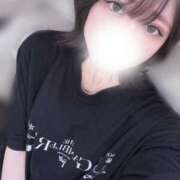 ヒメ日記 2026/08/03 11:22 投稿 なみ JAPAN CLUB BUNNY LOUNGE