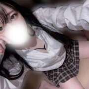 ヒメ日記 2026/08/11 15:59 投稿 なみ JAPAN CLUB BUNNY LOUNGE