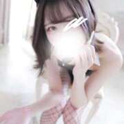 ヒメ日記 2026/08/12 15:15 投稿 なみ JAPAN CLUB BUNNY LOUNGE