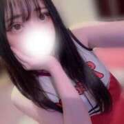 ヒメ日記 2026/08/13 21:48 投稿 なみ JAPAN CLUB BUNNY LOUNGE