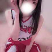 ヒメ日記 2026/08/14 11:19 投稿 なみ JAPAN CLUB BUNNY LOUNGE