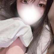 ヒメ日記 2026/08/14 14:45 投稿 なみ JAPAN CLUB BUNNY LOUNGE