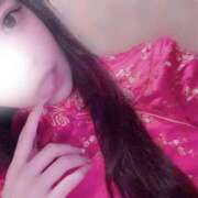 ヒメ日記 2026/08/14 20:26 投稿 なみ JAPAN CLUB BUNNY LOUNGE