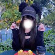 ヒメ日記 2026/08/15 09:58 投稿 なみ JAPAN CLUB BUNNY LOUNGE