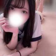ヒメ日記 2026/08/16 16:40 投稿 なみ JAPAN CLUB BUNNY LOUNGE