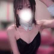 ヒメ日記 2026/08/19 08:57 投稿 なみ JAPAN CLUB BUNNY LOUNGE