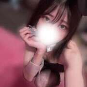 ヒメ日記 2026/08/19 21:16 投稿 なみ JAPAN CLUB BUNNY LOUNGE