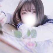 ヒメ日記 2026/08/20 20:00 投稿 なみ JAPAN CLUB BUNNY LOUNGE