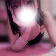 ヒメ日記 2026/08/21 08:49 投稿 なみ JAPAN CLUB BUNNY LOUNGE