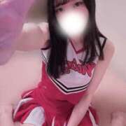 ヒメ日記 2026/08/26 08:50 投稿 なみ JAPAN CLUB BUNNY LOUNGE