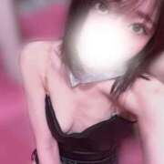 ヒメ日記 2026/09/04 22:46 投稿 なみ JAPAN CLUB BUNNY LOUNGE