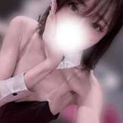 ヒメ日記 2026/09/27 10:37 投稿 なみ JAPAN CLUB BUNNY LOUNGE