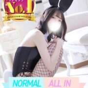 ヒメ日記 2026/10/01 05:07 投稿 なみ JAPAN CLUB BUNNY LOUNGE