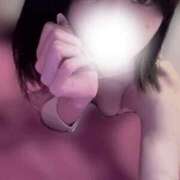 ヒメ日記 2026/10/02 09:52 投稿 なみ JAPAN CLUB BUNNY LOUNGE