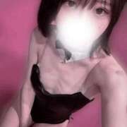 ヒメ日記 2026/10/10 08:45 投稿 なみ JAPAN CLUB BUNNY LOUNGE