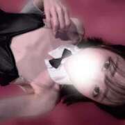 ヒメ日記 2026/10/12 09:53 投稿 なみ JAPAN CLUB BUNNY LOUNGE