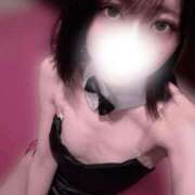 ヒメ日記 2026/10/21 10:37 投稿 なみ JAPAN CLUB BUNNY LOUNGE