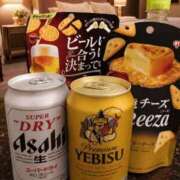 ヒメ日記 2026/08/01 18:58 投稿 ☆アゲハ☆ ◆プラウディア◆AAA級素人娘在籍店
