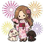 ☆アゲハ☆ 昨日のありがとう♡ ◆プラウディア◆AAA級素人娘在籍店