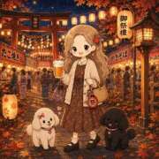 ヒメ日記 2026/09/05 17:49 投稿 ☆アゲハ☆ ◆プラウディア◆AAA級素人娘在籍店