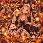 ☆アゲハ☆ 出勤しましたー！！！ ◆プラウディア◆AAA級素人娘在籍店