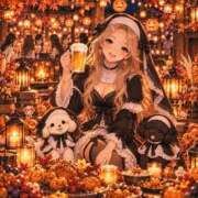 ☆アゲハ☆ 出勤♡ ◆プラウディア◆AAA級素人娘在籍店