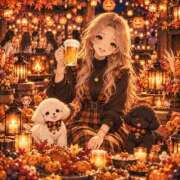 ☆アゲハ☆ 今日のありがとう♡ ◆プラウディア◆AAA級素人娘在籍店