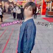 ヒメ日記 2026/07/15 19:15 投稿 おこめ ハピネス水戸