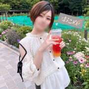 ヒメ日記 2026/10/22 19:11 投稿 おこめ ハピネス水戸