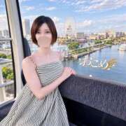 ヒメ日記 2026/10/23 21:21 投稿 おこめ ハピネス水戸