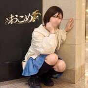 ヒメ日記 2026/10/23 23:45 投稿 おこめ ハピネス水戸