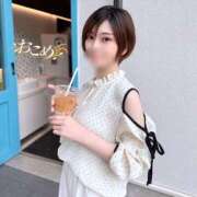 ヒメ日記 2026/10/24 21:30 投稿 おこめ ハピネス水戸