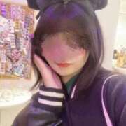 真冬【マフユ】 事前完売ッ🥳 Evolution1st キタ兎我野店