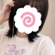 ヒメ日記 2026/07/10 23:21 投稿 真冬【マフユ】 Evolution1st キタ兎我野店