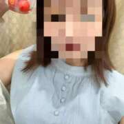 ヒメ日記 2026/09/08 15:01 投稿 真冬【マフユ】 Evolution1st キタ兎我野店
