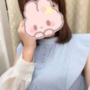 ヒメ日記 2026/09/08 15:33 投稿 真冬【マフユ】 Evolution1st キタ兎我野店