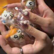 ヒメ日記 2026/07/09 14:59 投稿 のどか 頂SPA -ITADAKI SPA