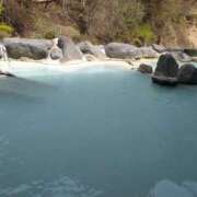 ヒメ日記 2026/07/09 21:19 投稿 のどか 頂SPA -ITADAKI SPA