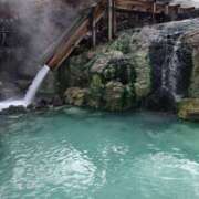 ヒメ日記 2026/07/10 17:19 投稿 のどか 頂SPA -ITADAKI SPA