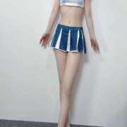 ヒメ日記 2026/07/11 00:09 投稿 のどか 頂SPA -ITADAKI SPA