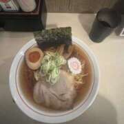 ヒメ日記 2026/07/11 21:19 投稿 のどか 頂SPA -ITADAKI SPA