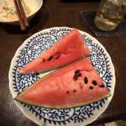 ヒメ日記 2026/07/12 15:09 投稿 のどか 頂SPA -ITADAKI SPA