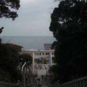 ヒメ日記 2026/07/12 20:29 投稿 のどか 頂SPA -ITADAKI SPA