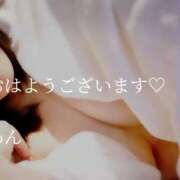杏【あん】 溶けちゃう🩷 人妻日和(久喜)