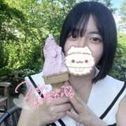 ヒメ日記 2026/07/26 15:42 投稿 さく JAPAN CLUB BUNNY LOUNGE
